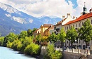 18 Top-Rated Attractions & Things to Do in Innsbruck | PlanetWare