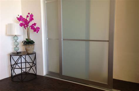 Room Dividers Acrylic And Glass