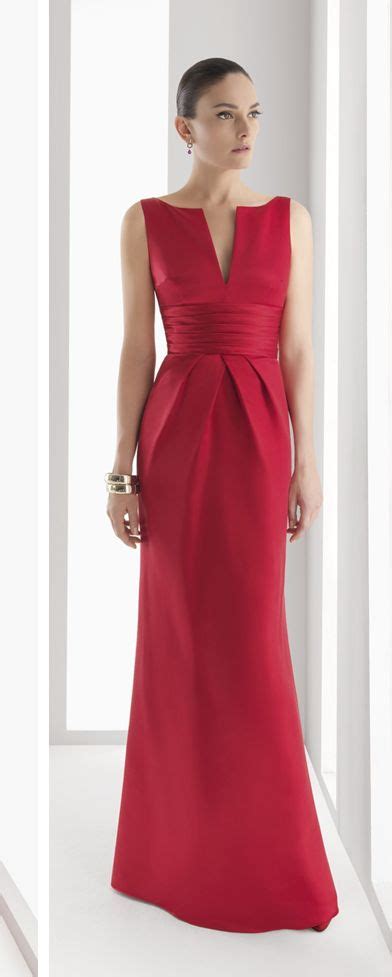 10 FREE Prom Dress Sewing Patterns - My Handmade Space