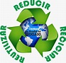 17 de mayo "Día Mundial del Reciclaje" - RCC