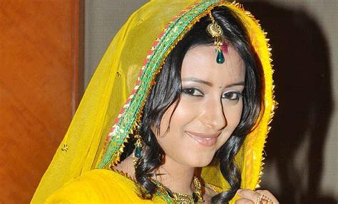 Pratyusha Banerjee Case On Her Death Anniversary Here Is A Timeline Of Events Firstpost