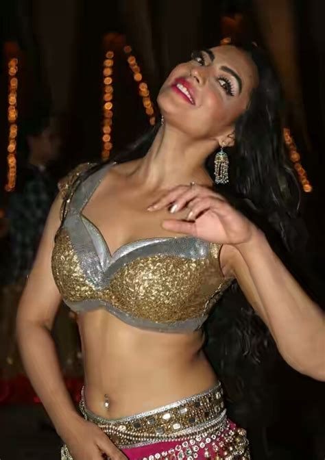 Top Sexiest Navel Images Of Shweta Bharadwaj Telugu Actress Hot