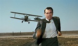 ‘North by Northwest’ as It Was Meant to Be Seen: Big - The New York Times