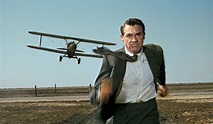 ‘North by Northwest’ as It Was Meant to Be Seen: Big - The New York Times