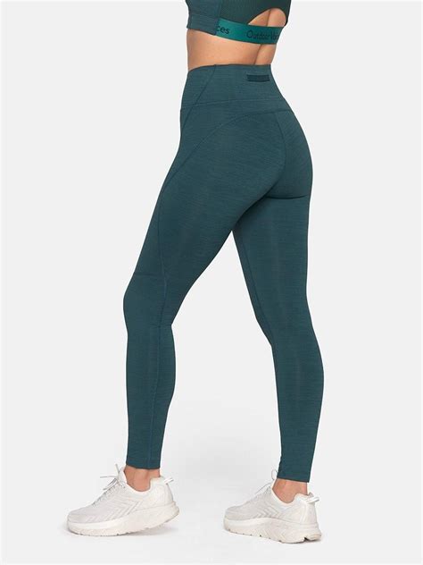 Leggings That Dont Fall Down In Static