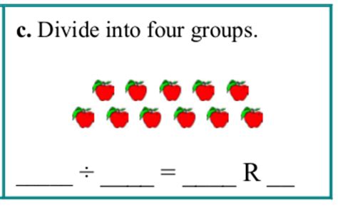Each group of letters is . Maria's Math Tips, February 2017