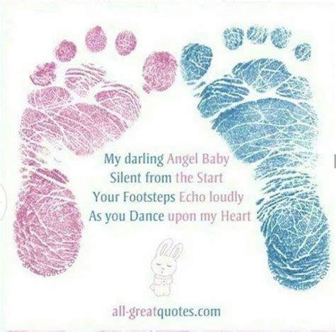 Pregnancy Loss Poems And Quotes Quotesgram