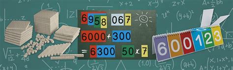 Bei mathestunde.com findest du unzählige aufgabenblätter zum ausdrucken. 1000 Tafel Mathe Ausdrucken : Bewertung Von Produkten Pdf ...