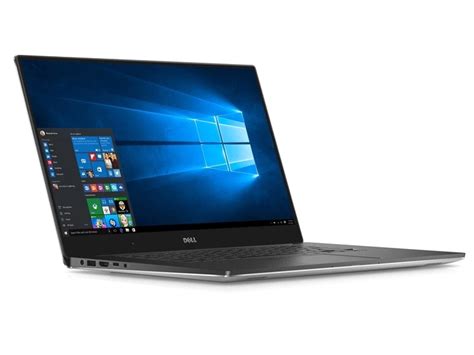 Dell Xps 15 2016 9550 Notebookcheck
