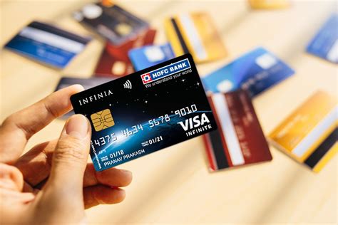 Best Metal Credit Cards India Best Metal Credit Cards In Singapore