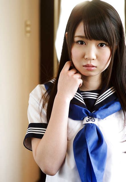 Aika Yumeno Beautiful Japanese Girl Hosted At Imgbb — Imgbb