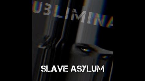 slave asylum official audio youtube