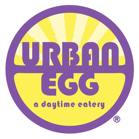 Urban Egg Downtown | Colorado Springs CO