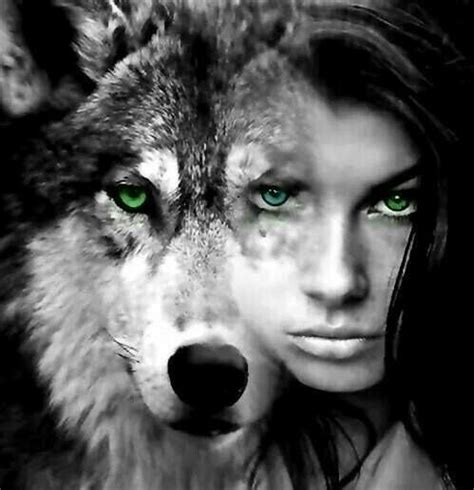 I Am The Spirit Of A Wolf Blessed It Be Wolf Love Wolf Wolf Spirit
