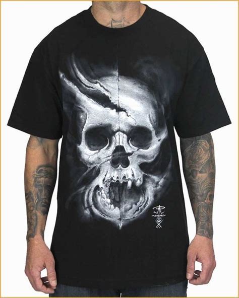 Dark Colour Dtg Direct To Garment T Shirt Printing T