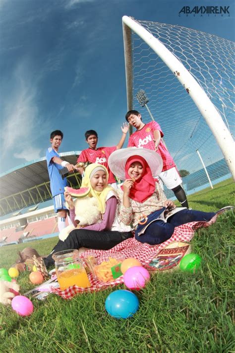 Foto unik yang berasal dari alam raya adalah mahakarya bagia pengetahuan dan manusia yang tak terbatas. Tema Album kenangan (Year book) yang unik-unik | Nyongmen ...