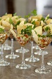 30 Best Ideas Seafood Party Appetizers - Best Recipes Ideas and Collections