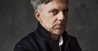Paul Thomas Anderson's Wiki: Wife, Child, Children, Family, Net Worth