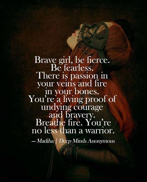 Pin By Andrea Levy On Warrior Strength Quotes For Women Woman Quotes