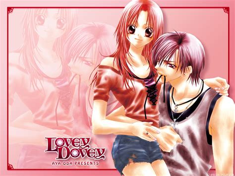 reading getting lovey dovey with uncle original hentai by orange soft my xxx hot girl