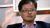 Top 10 Interesting Facts About Jerry Yang - Discover Walks Blog