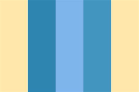 Bedroom color schemes, beige, blue color palettes, bright blue, bright orange, burgundy, color of leaves, colour combination for bedroom, colour combination for living room, cyan color palettes, gray. Basic Beach Color Palette