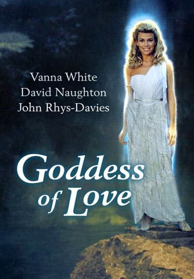 Watch Goddess Of Love Full Movie Free Streaming Online Tubi