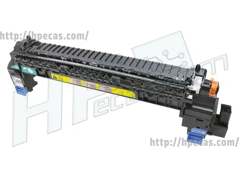 Please choose the relevant version according to your computer's operating system and click the download button. HP Fuser Kit 220V Original Color LaserJet CP5525, CP5520, M750 (4E978A, CE978A, RM1-6181, CE707 ...
