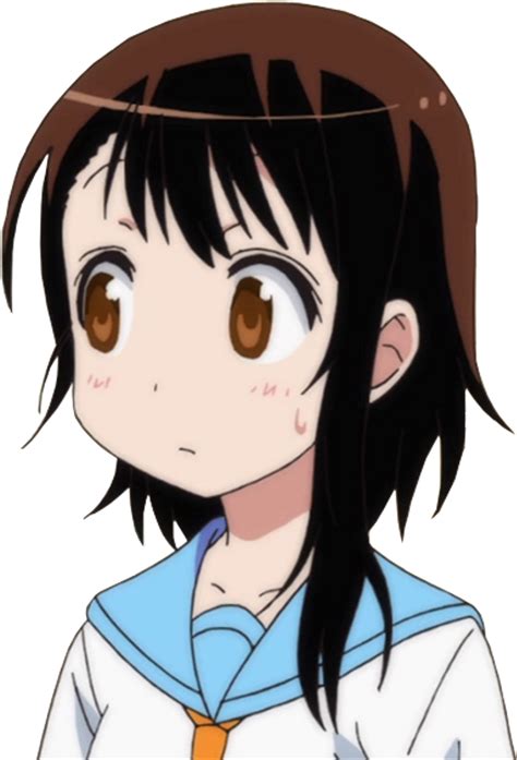 Anime Girl Png Image Purepng Free Transparent Cc Png Image Library The Best Porn Website