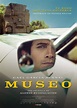 Museo (2018) - FilmAffinity