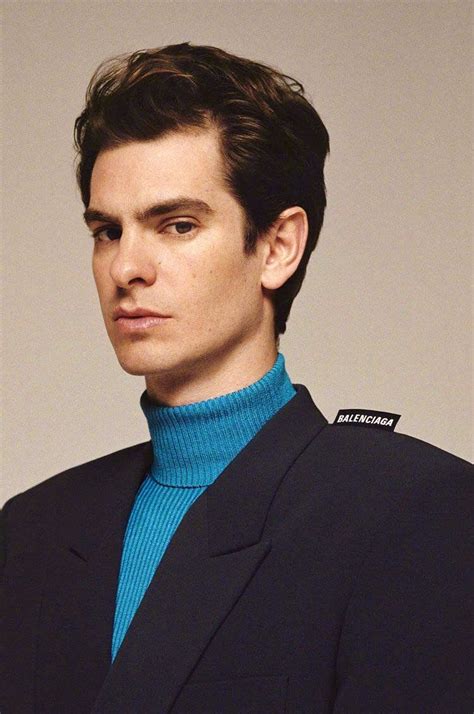 Browse 12,062 andrew garfield stock photos and images available, or start a new search to explore. Andrew Garfield BR on (With images) | Andrew garfield