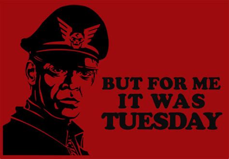 What did m bison say about street fighter? Best quote from Street Fighter by sajcfan on DeviantArt