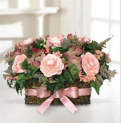 Fresh Flowers For Mothers Day 2023 Celebrate Your Mom With A