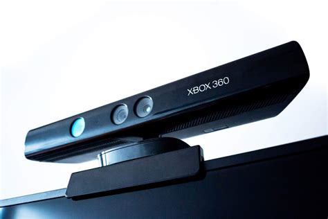 Xbox 360 Kinect Drivers For Windows 10 Thoughtsgawer