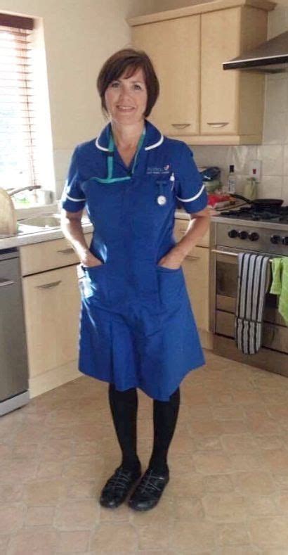 Pin By Humor Mom Funny T Shirts F On Old Nurse Photography Nurse Dress Uniform Nursing