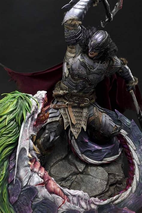 Buy Batman Vs Joker Dragon Deluxe Museum Masterline Statue By Prime 1