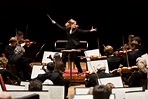 Classical Music Conductors