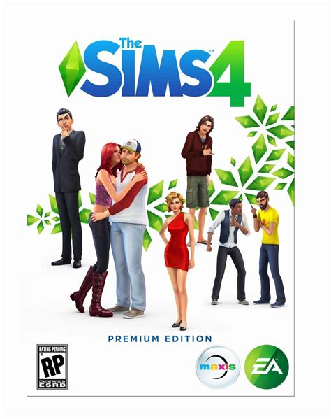 Download The Sims 4 Pc Game Free Full Version Reloaded Download Free