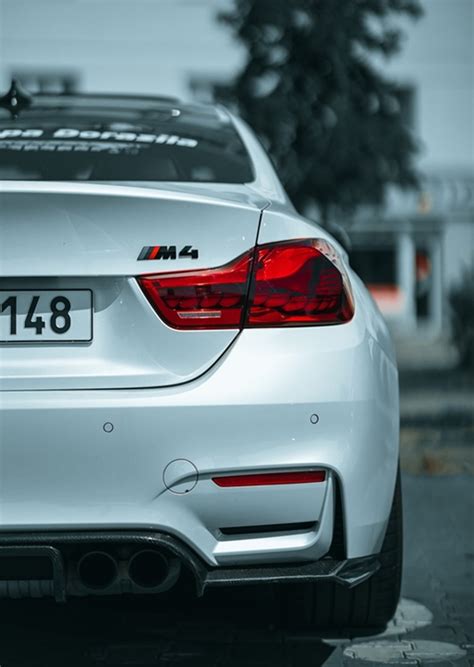 Bmw M4 Posters And Prints By Pictures By Sash Printler