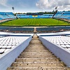 Estadio Centenario (Montevideo) - All You Need to Know BEFORE You Go