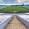 Estadio Centenario (Montevideo) - 2022 Lohnt es sich? (Mit fotos)