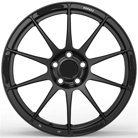 10 y spoke rims – Artofit