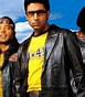 16 films of Abhishek Bachchan that define his journey in the industry ...