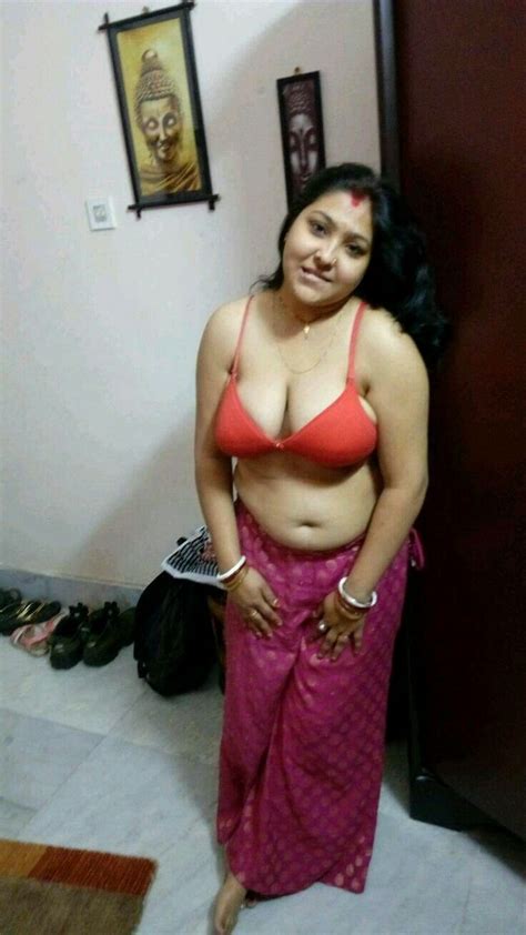 Pin On Desi Aunties For Masturbation