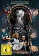 Die Magie der Träume - Film 2021 - FILMSTARTS.de