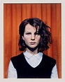 The Many Selves of Gillian Wearing | AnOther