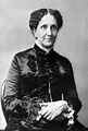 New Thought Pioneers: Mary Baker Eddy | Truth Unity