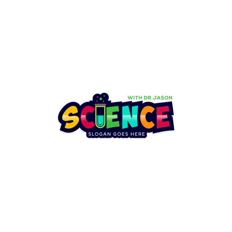 Science Lab Logo Design Service Science Lab Logo Ideas