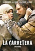 Película: La Carretera (2009) | abandomoviez.net