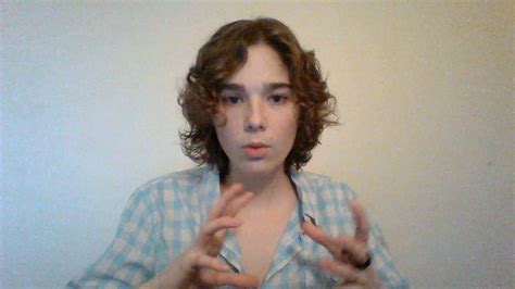 The best way to keep cat smells from overtaking your house is to avoid them in the first place. How to make your sweat smell good - YouTube